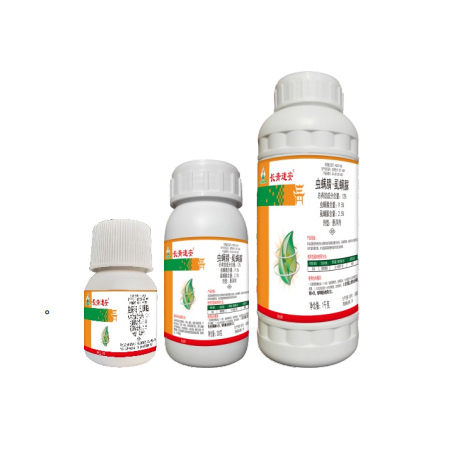 人生就是博速安?