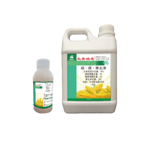 人生就是博瑞禾?