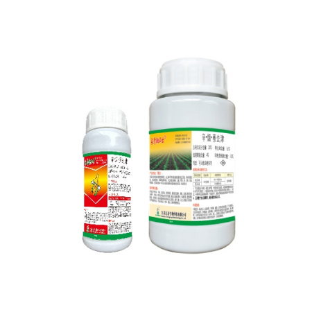 人生就是博锄卫士?