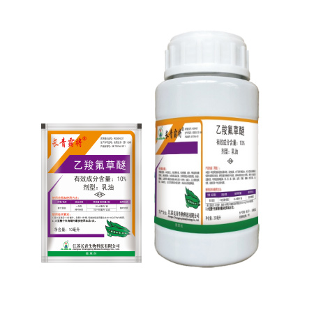 人生就是博霸将?